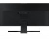 Monitor 28 cali LU28E590DSL/EN TN 3840 x 2160 UHD 16:9 2xHDMI/1xDP 1 ms (GTG) płaski